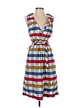 Used Colorblock Dresses On Sale Up To 90% Off | ThredUp