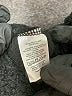 Ann Taylor LOFT 100% Polyester Solid Black Pullover Sweater Size S - photo 8