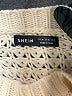 Shein 100% Polyester Ivory Pullover Sweater Size M - photo 7