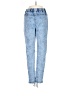 ChicMe Blue Jeans Size S - photo 1