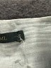 THML Tie-dye Gray Casual Dress Size S - photo 7