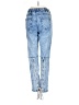 ChicMe Blue Jeans Size S - photo 2