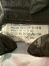 Assorted Brands 100% Cotton Gray Jeans Size 27 waist - photo 8