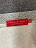 n:Philanthropy Silver Pullover Sweater Size S - photo 7