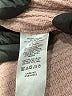 Ann Taylor LOFT Pink Turtleneck Sweater Size XS - photo 8