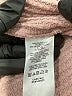 Ann Taylor LOFT Pink Turtleneck Sweater Size XS - photo 9