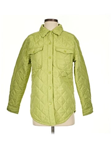 Assorted Brands Jacket (view 1)
