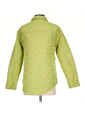 Assorted Brands Jacket (view 2)