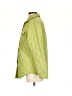 Assorted Brands 100% Polyester Green Jacket Size S - photo 5