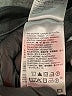 Levi's Solid Black Jeans Size 31 waist - photo 8