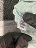 Zenana Teal Turtleneck Sweater Size L - photo 8