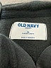 Old Navy Black Pullover Sweater Size XL - photo 7