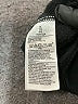Old Navy Black Pullover Sweater Size XL - photo 8