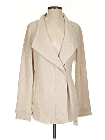 Stem Blazer (view 1)