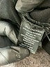 Jones & Co Black Active Pants Size 2X - photo 5