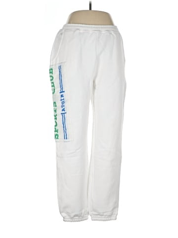 Atoir Sweatpants (view 1)