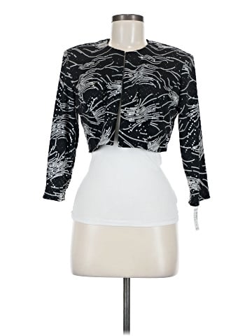 DressBarn Cardigan (view 1)