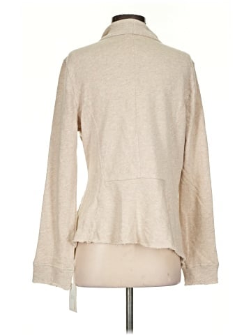 Stem Blazer (view 2)