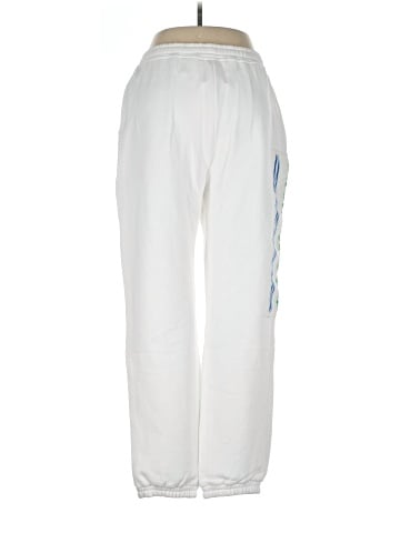 Atoir Sweatpants (view 2)