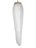 Atoir White Sweatpants Size 10 - photo 5
