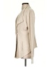 Stem 100% Cotton Ivory Blazer Size S - photo 5
