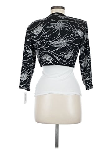 DressBarn Cardigan (view 2)