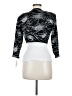 DressBarn Black Cardigan Size 6 - photo 2