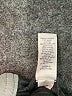 Athleta Stripes Gray Skort Size 2 - photo 4