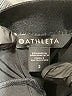 Athleta Black Active Pants Size 2 - photo 6