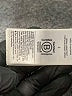 Athleta Black Active Pants Size 2 - photo 7