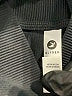 Glyder Black Active Pants Size S - photo 7