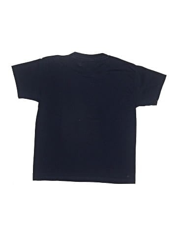 Gildan Short Sleeve T-Shirt (view 2)