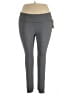 all in motion Gray Active Pants Size XXL - photo 1