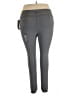 all in motion Gray Active Pants Size XXL - photo 2