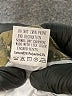 Unbranded Gold Jeans Size S - photo 7