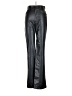 Zara Black Dress Pants Size XS - photo 1