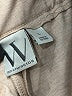 Worthington Tan Casual Pants Size L - photo 7
