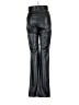 Zara Black Dress Pants Size XS - photo 2