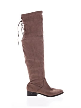 Charming Charlie Boots