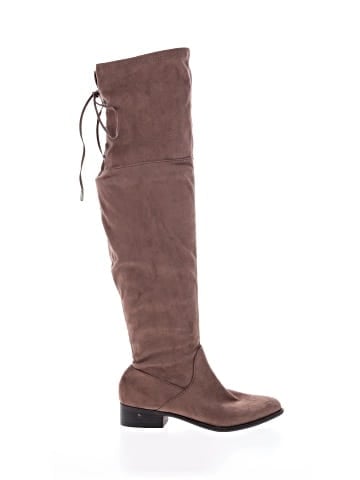 Charming Charlie Boots (view 1)