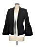 Emerson Rose Black Blazer Size M - photo 1