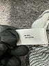 Gap 100% Cotton Gray Cardigan Size S - photo 8
