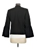 Emerson Rose Black Blazer Size M - photo 2