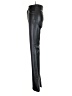 Zara Black Dress Pants Size XS - photo 5