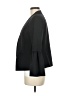 Emerson Rose Black Blazer Size M - photo 5