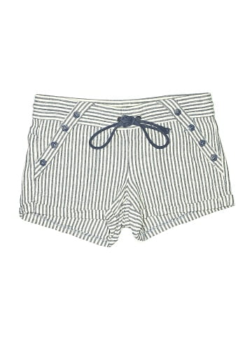 Rewind Shorts (view 1)