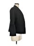 Emerson Rose Black Blazer Size M - photo 4