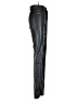 Zara Black Dress Pants Size XS - photo 4