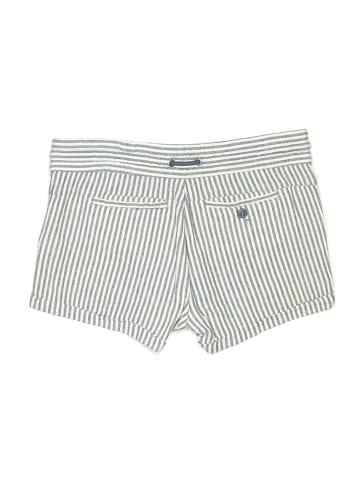 Rewind Shorts (view 2)