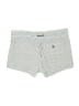 Rewind Stripes Blue Shorts Size 5 - photo 2